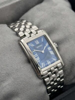 SEIKO SWR085P1 - immagine 9