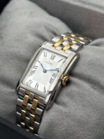 SEIKO SWR087P1 - immagine 10