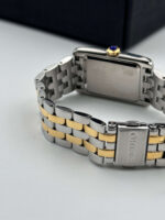 SEIKO SWR087P1 - immagine 11
