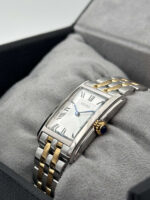 SEIKO SWR087P1 - immagine 2