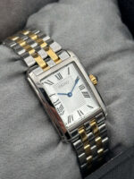 SEIKO SWR087P1 - immagine 3