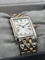 SEIKO SWR087P1 - immagine 4