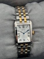 SEIKO SWR087P1 - immagine 5