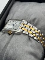 SEIKO SWR087P1 - immagine 6
