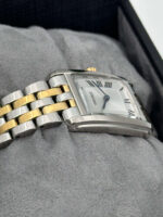 SEIKO SWR087P1 - immagine 7