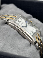SEIKO SWR087P1 - immagine 8