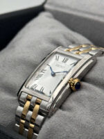 SEIKO SWR087P1 - immagine 9