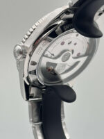ORIS DIVERS SIXTY-FIVE DATE BLACK - immagine 12