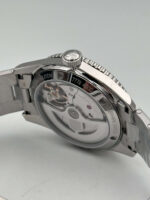 ORIS DIVERS SIXTY-FIVE DATE BLACK - immagine 14