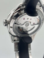 ORIS DIVERS SIXTY-FIVE DATE BLACK - immagine 2