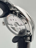ORIS DIVERS SIXTY-FIVE DATE BLACK - immagine 3