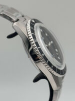 ORIS DIVERS SIXTY-FIVE DATE BLACK - immagine 4