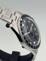 ORIS DIVERS SIXTY-FIVE DATE BLACK - immagine 5