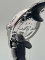 ORIS DIVERS SIXTY-FIVE DATE BLACK - immagine 8