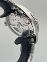 ORIS DIVERS SIXTY-FIVE DATE BLACK - immagine 9