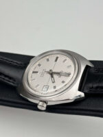 ORIS STAR EDITION - 0173378134151 - immagine 10