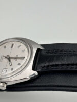 ORIS STAR EDITION - 0173378134151 - immagine 11