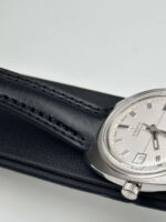 ORIS STAR EDITION - 0173378134151 - immagine 12
