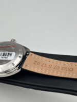 ORIS STAR EDITION - 0173378134151 - immagine 13