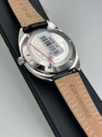 ORIS STAR EDITION - 0173378134151 - immagine 14