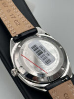 ORIS STAR EDITION - 0173378134151 - immagine 15