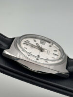 ORIS STAR EDITION - 0173378134151 - immagine 16