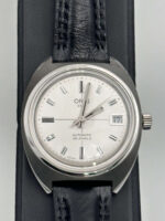 ORIS STAR EDITION - 0173378134151 - immagine 17
