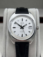 ORIS STAR EDITION - 0173378134151 - immagine 2