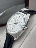 ORIS STAR EDITION - 0173378134151 - immagine 3