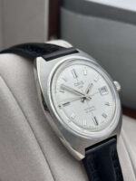 ORIS STAR EDITION - 0173378134151 - immagine 4