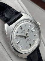ORIS STAR EDITION - 0173378134151 - immagine 5