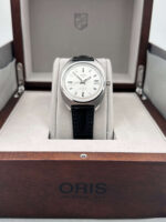 ORIS STAR EDITION - 0173378134151 - immagine 6