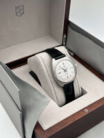 ORIS STAR EDITION - 0173378134151 - immagine 7