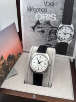 ORIS STAR EDITION - 0173378134151 - immagine 8