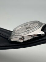 ORIS STAR EDITION - 0173378134151 - immagine 9