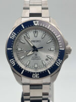 SEIKO HBB001K1