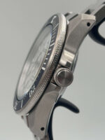 SEIKO HBB001K1 - immagine 10
