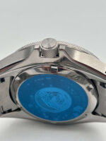 SEIKO HBB001K1 - immagine 11