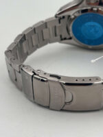 SEIKO HBB001K1 - immagine 12