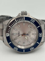 SEIKO HBB001K1 - immagine 14