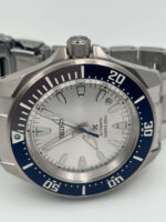 SEIKO HBB001K1 - immagine 15