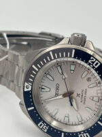 SEIKO HBB001K1 - immagine 16