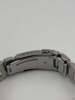 SEIKO HBB001K1 - immagine 17
