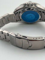 SEIKO HBB001K1 - immagine 18