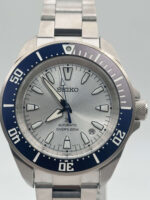 SEIKO HBB001K1 - immagine 2