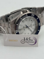 SEIKO HBB001K1 - immagine 20