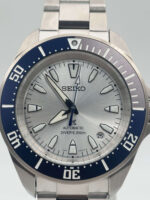 SEIKO HBB001K1 - immagine 3
