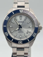 SEIKO HBB001K1 - immagine 4