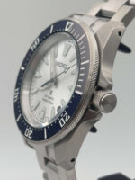 SEIKO HBB001K1 - immagine 5