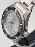 SEIKO HBB001K1 - immagine 6